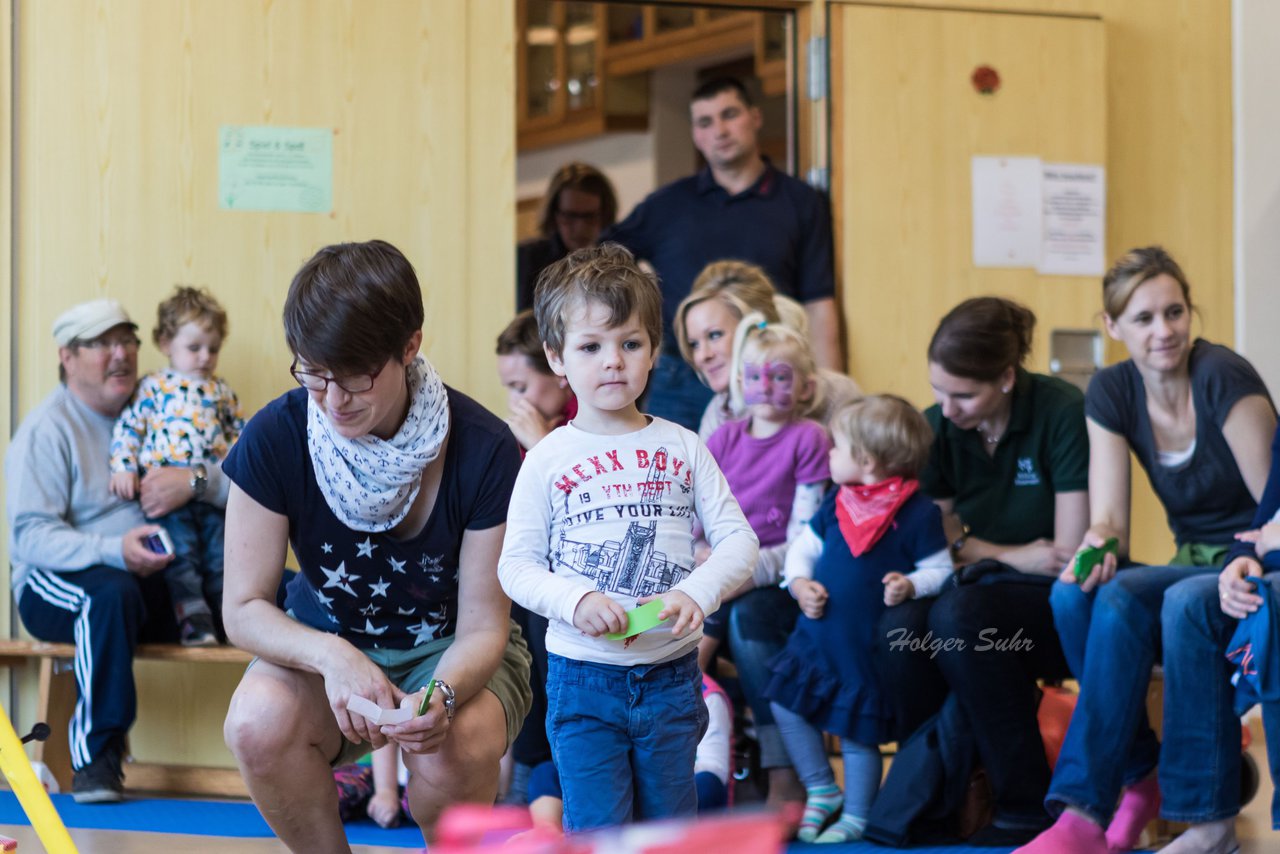 Bild 420 - Vogelschiessen